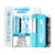 Gum Mint Foger Switch Pro 30K Kit  disposable vape packaging 