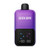 Grape Ice Disposable Vape - Geek Bar 2GO 50K