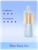 Blue Razz Ice Disposable Vape - Geek Bar Mate 60K Pod