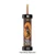 Olit Hookalit 40K E-Hookah Peach Mango Watermelon