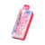 Lost Mary MT35000 Turbo Strawberry+