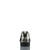 OXVA Top-Fill V3 Replacement Pods 