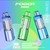 Foger Switch Pro 30K Pod  disposable vape