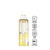 Frozen Summer Pear Disposable Vape Foger Switch Pro 30K Pod
