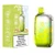 Sour Apple Watermelon Foger Bit 35K disposable vape packaging 