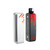 Sour Apple Ice  Disposable Vape - JNR Power Mate 30K Kit 