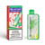 Kiwi Passion Fruit Lost Mary MT35000 Turbo Disposable Vape Packaging