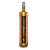 Sweet Passionfruit Disposable Vape - Olit Hookalit Pro 60K 