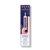 Sweet Passionfruit Olit Hookalit Pro 60K Disposable Vape Packaging 