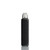 dotMod dotPod S Pod System 