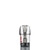 dotMod dotPod S Pod System 