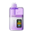 Grape Bliss Disposable Vape -  IJoy XP50000 