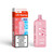 Off Stamp Sweet Cube 25K Pod Twisted Strawberry