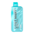 Miami Mint disposable vape - Lost Mary MT15000 Turbo