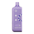 Off Stamp Sweet Cube 25K Pod Smashin’ Grape