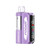 Strawberry Ice Disposable Vape - Foger Switch Pro 30K Kit 