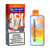 B-Gum Cotton Carnival Disposable Vape - Lost Mary MT35000 Turbo
