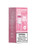 Watermelon Bubble Gum Foger Switch Pro 30K Pod disposable vape packaging 