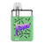 Vaporesso Eco Nano 