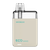 Vaporesso Eco Nano 