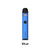 Blue Vape - Caliburn A3 15w Pod System