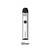 Silver Vape - Caliburn A3 15w Pod System
