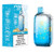 Cool Mint Foger Bit 35K disposable vape packaging 