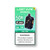 Cool Mint Lost Vape Orion Bar 50K V2 disposable vape packaging
