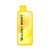 Lost Mary MT35000 Turbo Yellow Pixy