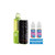 Lemon Heads Disposable Vape - JNR Stellarc 100K Kit