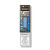 Blue Razz Lemonade Olit Shishalit 30K E-Hookah Disposable Vape Packaging 