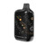 Cinnamon Cake Disposable Vape - Lost Vape Orion Bar 50K V2 