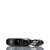 Freemax Galex Nano Pod Kit