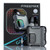 Freemax Galex Nano Pod Kit 