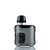 Freemax Galex Nano Pod Kit 