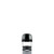 Freemax Galex Nano Pod Kit 