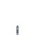 Freemax Galex Nano Pod Kit 