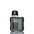 Freemax Galex Nano Pod Kit 