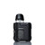 Freemax Galex Nano Pod Kit 