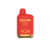 Geek Juice Disposable Vape - Geek Bar Meloso Mini 1500 