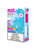 Blueberry Punch Raz LTX 25K (Punch Edition) Disposable Vape Packaging