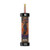 Olit Hookalit 40K E-Hookah Pineapple Coconut