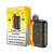 Orange Jam Geek Bar Pulse 25000 Disposable Vape Packaging 
