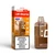 Off Stamp X-Cube Crystal 35K Pod Coffee