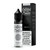 Tobacco Coastal Clouds 60ml E-Liquid Packaging