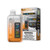 Oxbar Ice-Nic Control 35K Golden Reserve Tobacco Disposable Vape - Black Coral
