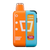 Off Stamp X-Cube 25K Kit Pineapple Passion Orange