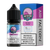 Berry Rush Air Factory Salt - 30ml - Black Coral