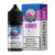 Berry Rush Air Factory Salt - 30ml - Black Coral