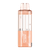 Strawnana Ice Cream Disposable Vape - Foger Switch Pro 30K Pod 